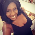 Profile Picture of Valerie Sanders (@valteachulearn) on Instagram