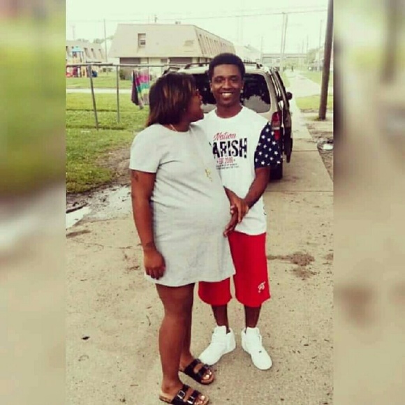 Profile Picture of Capri Smith (@laquann00) on Poshmark