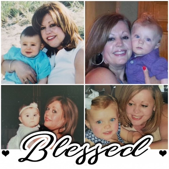 Profile Picture of Connie Almeida (@conniealmeida57) on Poshmark