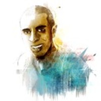 Profile Picture of Andrew Mohr (@andrew-mohr-15) on Quora
