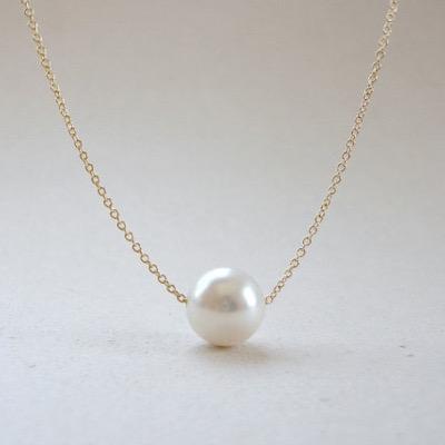 Profile Picture of Alissar Al Assar (@AlissarAssar) on Twitter