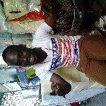 Profile Picture of cobbygustav (@cobbygustav) on Instagram