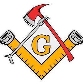 Profile Picture of Steve Gainey (@Stevengainey) on Twitter