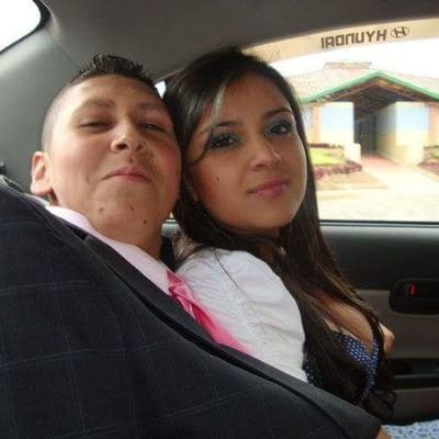 Profile Picture of Leidy  Yaneth Mesa V (@leidymesa1020) on Twitter