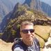 Profile Picture of Craig Lapsley (@craig.lapsley.9) on Facebook