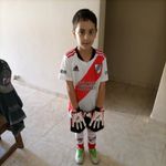 Profile Picture of Fernando Martín Sorich (@fernando_sorich) on Instagram