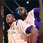 Profile Picture of Gabriel Theodore (@gabrielll.thdr) on Instagram