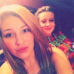 Profile Picture of Leah Webber (@leahwebber98) on Instagram