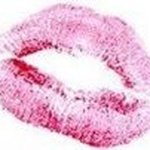 Jayne Parsons - Instagram Profile Picture of Jayne Parsons (@aliceatplay) on Instagram