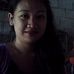 Profile Picture of Christine Murao (@christine.murao.54) on Facebook