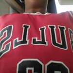 Profile Picture of James gilbey johnny (@jamesgilbeyjohnny) on Instagram