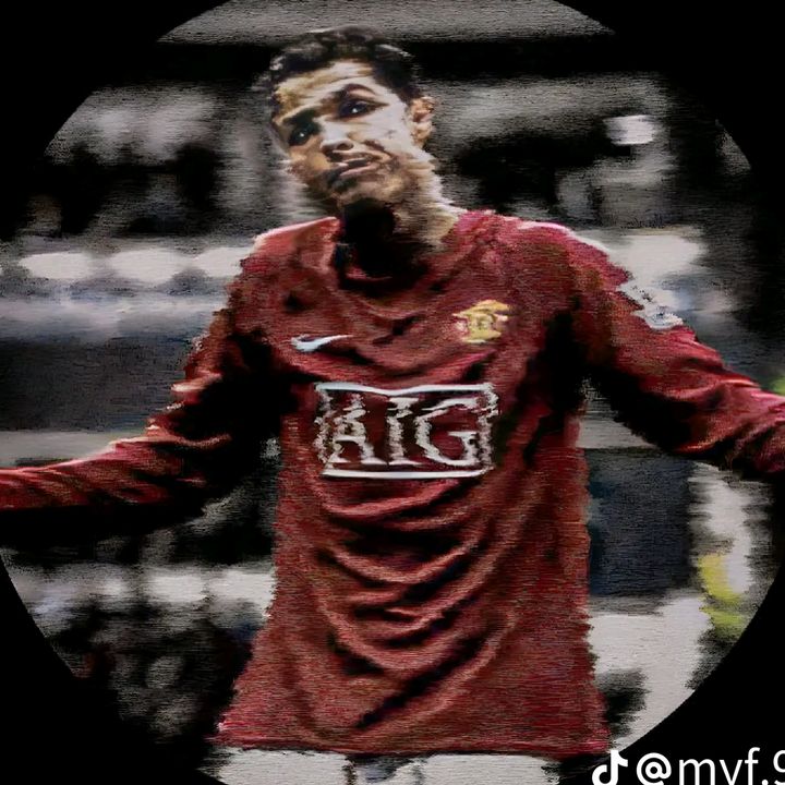 Profile Picture of Wilfrido Alvarez (@wilfrido.alvarez) on Tiktok