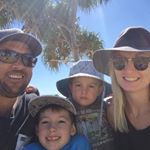 Profile Picture of Shane Preston (@preston.shane) on Instagram