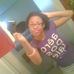 Profile Picture of Ladonna Russell (@ladonna.russell.3) on Facebook