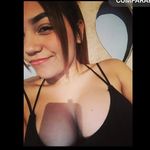 Profile Picture of Maria Resendiz (@resendizmari2367) on Instagram