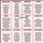 Profile Picture of Clent Brylle (@clent.brylle.496729) on Facebook