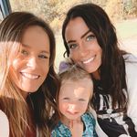 Profile Picture of JENN SURRETTE (@jennsurrette) on Instagram