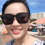 Profile Picture of Kenneth Phan (@_vampire191298_) on Instagram