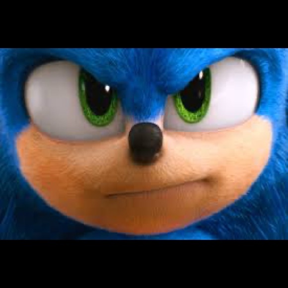 Profile Picture of Heather Groeller (@heathergroeller) on Poshmark