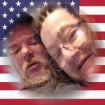 Profile Picture of Dawn Rebecca Bacorn (@bacornrebecca) on Instagram