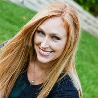 Profile Picture of Kelli Yingling (@kelli-yingling) on Quora