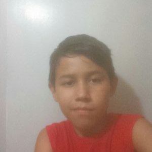 Profile Picture of Andy Adrian De Carra (@AndyAdrianDeCa1) on Twitter