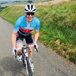 Profile Picture of Jonathan Geddes (@jonathan.geddes.796) on Instagram