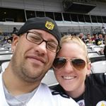 Profile Picture of crissmanjason (@crissmanjason) on Instagram