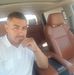 Profile Picture of Ivan Aceves (@ivan.aceves.96) on Facebook