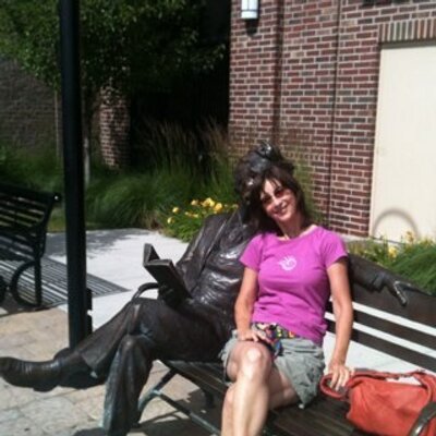 Profile Photo of Debra Dickerson (@dmk6503) on Twitter