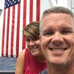 Profile Picture of Jeff Westerman (@westermanjeff) on Instagram