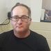 Profile Picture of Igor Kuperman (@igor.kuperman.96) on Facebook