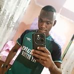 Robson Aloyce - Facebook Profile Picture of Robson Aloyce (@Robson-Aloyce) on Facebook