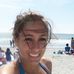 Profile Picture of Jessica Devitt (@jessica.devitt.35) on Facebook