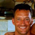 Profile Picture of Michael Berghoff (@michaelberghoff) on Instagram