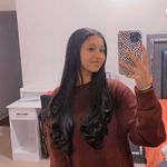 Profile Picture of Mina Kaur (@minakaur11) on Instagram