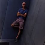 Profile Picture of Jeff Mulligan (@mulligan_jeff) on Instagram