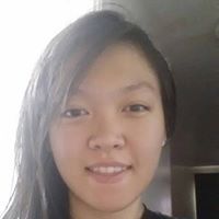 Profile Picture of Melisan Zhang (@melisanzhang1) on Pinterest