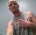 Profile Picture of Derrick Wright (@derrick.wright.332) on Facebook