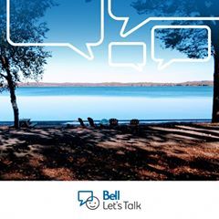 Profile Picture of Robert Baron (@@robertbaron7) on Tiktok