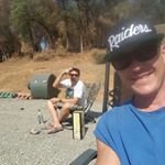 Profile Picture of David Rarick (@rarickdavid) on Instagram