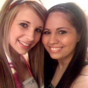 Profile Picture of Ciara Sutton (@im2sexyformyshirt) on Myspace