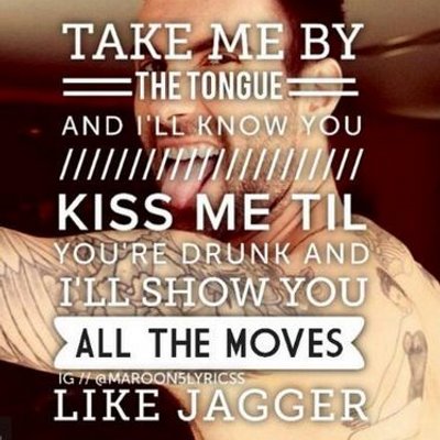 Profile Picture of Tom (@tom_maroon5) on Twitter