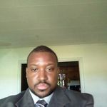 Profile Picture of Rosairis Toribio (@tobiasmalloy) on Instagram