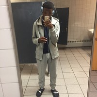 Profile Picture of Joey Fuller (@joey-fuller-5) on Quora