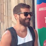 Profile Picture of Husain Khajah (@khajah) on Instagram