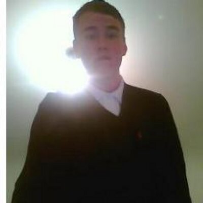 Profile Picture of Jake Willoughby (@Jake_MiltonW) on Twitter