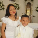 Profile Picture of Carlos Milanes (@carlos.milanes.925) on Facebook