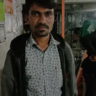 Profile Picture of Jashvant Patel (@jashvant.patel.37853734) on Facebook