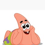 Profile Picture of Lisa Sweet (@Lisa-Sweet) on Facebook